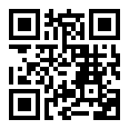 ARDUINO MEGA + WiFi ESP8266  32Mb 