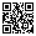     Raspberry PI   RTC