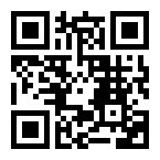    UK   Raspberry Pi 4