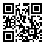  Wemos TTGO XI ALPHA 8F328P-U   8 RISK LGT8F328P,   ATmega328P. : 3.3-5.  : 16 ( 32). : 32 , 2 , 0-8 E2PROM ( ). :  - 14 (20),   - 6  - 1, 