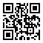       PAM8403  Bluetooth-