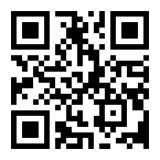       PAM8403  Bluetooth- CTTL14209