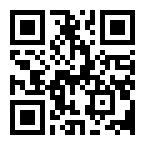 NodeMCU-32S DevKitC V2   ESP32-WROOM-32  CP2102 / WiFi+Bluetooth