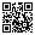  Lolin Base      NodeMCU ESP8266. : 6-16,  DC5521.  DC-DC : A6169K. .: 2.  .   : 2.54 . : 59*59*13 . : 23