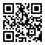  Bluetooth DX-BT20   UART     OTA
