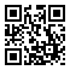 VL53L1X   . : 3.3-5.  :  4.   : 940 .  : 15-27. : I2C. : 16.4*12.2*3.2