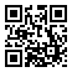 GP2Y0D810Z0F /     210  / DC 5 