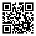     LJ12A3-4-Z/AX. : 6-36B.  : 300 .  : , . : NPN.  : NO   . : 4. : 12.  : 110