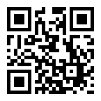       MS5837-02BA
