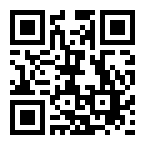     VL6180X, , . : 3.3-5.  :  100.  : 0.08-20800  ( 100000   ).  : 8. : 16 . : I2C. 