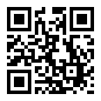   TFT 3,2   MEGA 2560 R3 CTTL13259