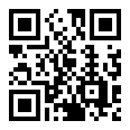  USB-  WIFI- ESP-01 ESP-01S ESP8266