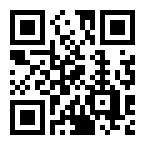   /   NE555     . : 5-12/15-160. :  /,  .        3- .   : 