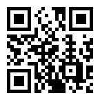    12  12 ,   12,5,    200 /,   1 ,   16 AWG,   250,  IP54