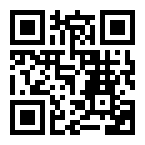   ,  CTTL13729