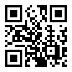       DHT11  WiFi- ESP-01 ESP-01S ESP8266