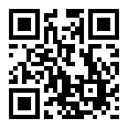  1-   WiFi- ESP-01 ESP-01S ESP8266