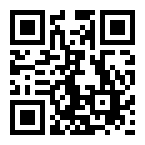      ..  XY-TR01. : 5 (USB)  6-30 ().  LCD-.   SHT20   1.  : -20...+60, 0-100%RH. : 0.1.  