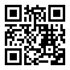   NEMA23  OK57STH76-2804A, , , 4 .  : 2.8.  : 1,13 .  : 3,6 .  : 19.27 /. : 1.8.  : 8,  : 20 .  565676