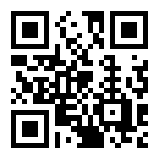      520B. : -12, -3,5/5.  : 1000 .   7 /.  : 35.0 /.   - 2  ). : 363671,7. : 170.