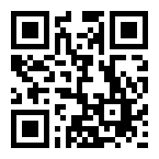      . : 3-5 .  :  200A.  : 30-80 . : 70-100/.  : 5.   5/7.5. : 43*23