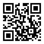  PBD-08.     24 pin 2,54 . 10 