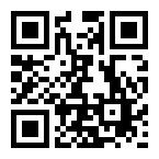 Miniware DT71.  -   SMD-