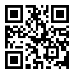    YIHUA 3005D-II 5A  : DC 0...30,   0.1,  : 0...5A,   0.01A,   : <0.5 ,   : <0.01% 3 ,    