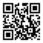  .      Arduino UNO/ESP32/ATtiny84