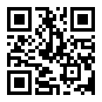 RAK2247-13-R01 USB  8- LoRa- EU868 MiniPCIe