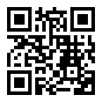  DC-DC    ZK-SJVA-4X.  : 5.5-30 . : 0,5-30.  : 4.  .: 50.  : 180. : 88%.  : /,  /. :  