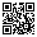   Audio Labs DQ30TZF-02 3-.  : 108-18.  : 3. : 88. : 12 5-15 . : 4. : . : . : . : . : 89*5