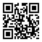 SIM7020_mini   SIM7020C       NB-Iot  SIM   