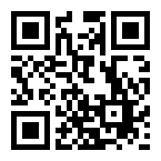  / - 1-8    AD8318. : 7-15.  : -65...+5.   : -25/.   : 0.5-2.1.  : 50 . 