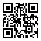     LJ18A3-8-Z/AX. : 6-36B.  : 300 .  : , . : NPN.  : NC ( ). : 8. : 18.  : 110