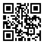  - TSSP370-6B  , ,  6,8   ,  12 , : 66,8 * 27