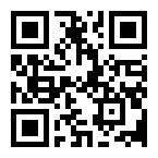  - TSSP370-6E ,  7,8,   6 