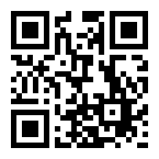  DST01 /12-24/V, /144-288/W, 12A,   //