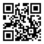    .  12-48,   20,   15.   20 .     :  -- .  : 0-100%, : 92*52