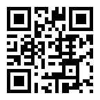  2-        , JS45-0003A.  : 5.  : 555045.  : 308