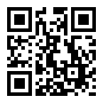     LJ18A3-8-Z/BX. : 6-36B.  : 300 .  : , . : NPN.  : NO ( ). : 8. : 18.  : 110