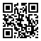     LJC18A3-H-Z/BY. : 6-36B.  : 300 .  : , . : NPN.  : NO ( ). : 10. : 18.  : 1