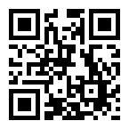  T8-4-D8 CTTL15730
