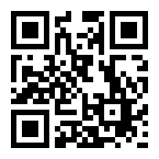  T8-8-D8 CTTL15732