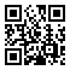   3-  WV1LB-12 12 250mA