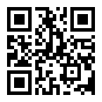    WiFi 10   ,     ,  : 5,5 , : IP67, : 640*480  1,3 ,  : 3-10 