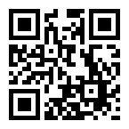    WiFi 10   ,     ,  : 5,5 , : IP67, : 640*480  2 ,  : 3-10 