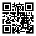       1   ,     ,  : 8 , : IP67, : 640*480  1,3  + 0,3 ,  : 3-10 