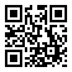       10   ,     ,  : 8 , : IP67, : 640*480  1,3  + 0,3 ,  : 3-10 