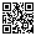   Inskam  WiFi 10   ,     ,  : 12 , : IP67, : 640*480  5 ,  : 3-10 
